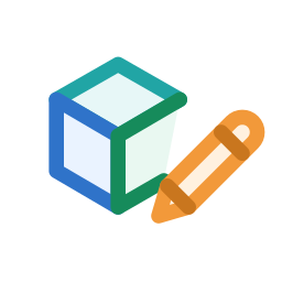 oem-odm-support