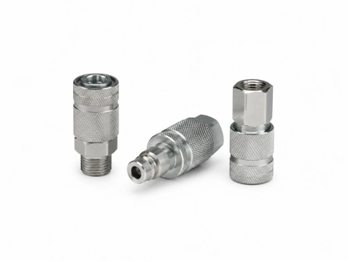 1 4 inch body industrial couplers 1 4 inch body industrial couplers