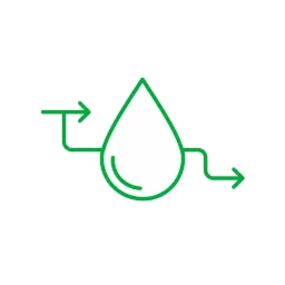 Distributor Supply Icon