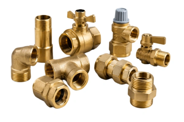 Plumbing and Water Systems Solutions Plumbing and Water Systems Solutions