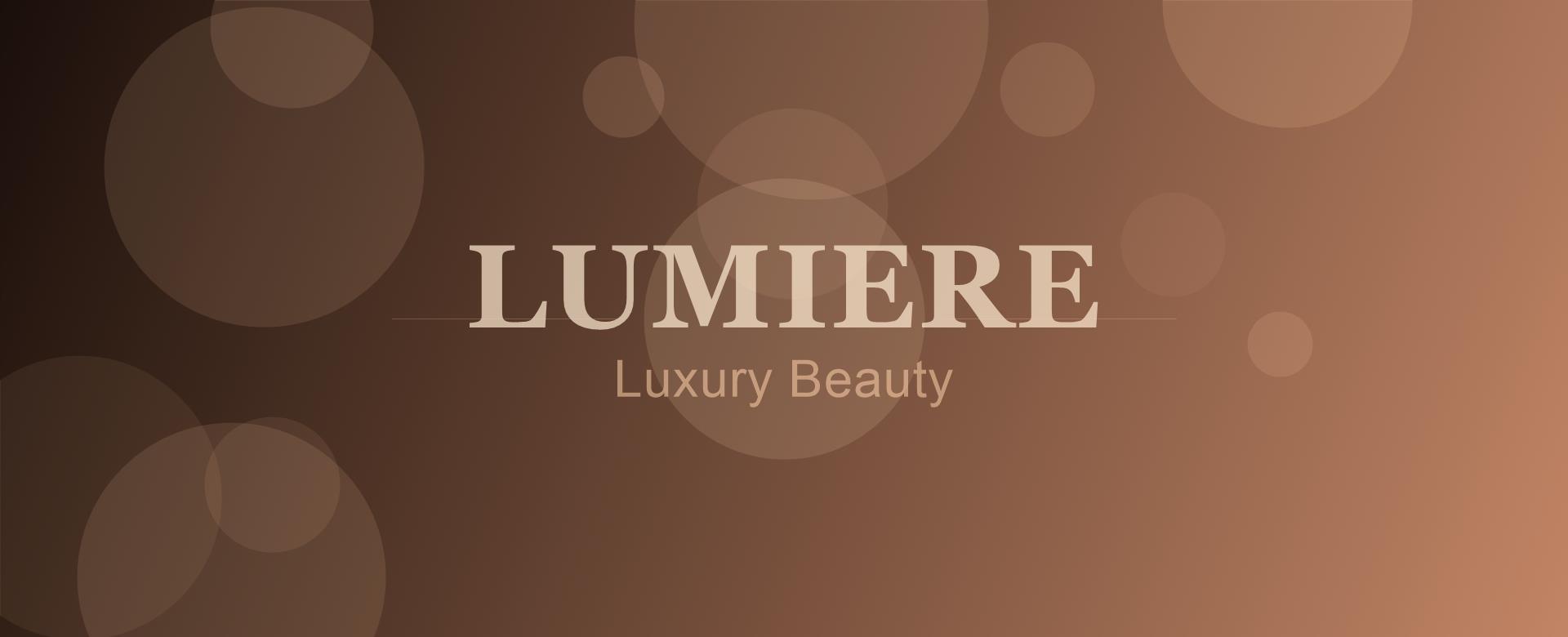 banner inner 1 banner inner 1