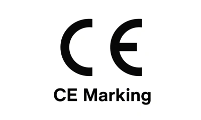 ce marking compliance logo ce marking compliance logo