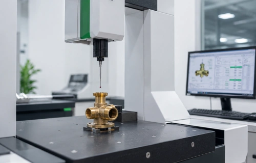 cmm projector inspection cmm projector inspection