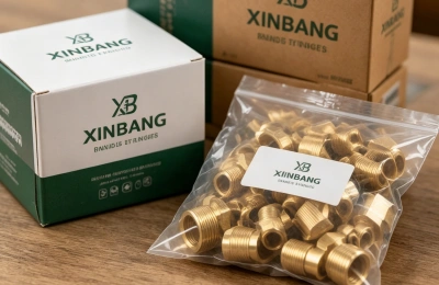 custom brass fittings packaging custom brass fittings packaging