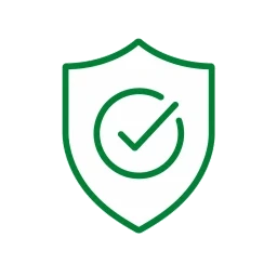 durable reliable icon