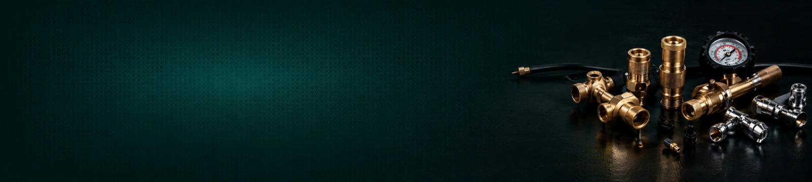 industrial parts statistics background industrial parts statistics background