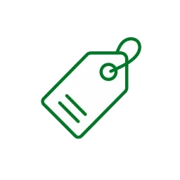oem private label support icon