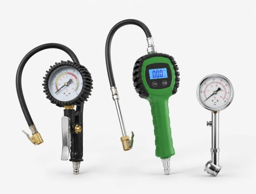 pressure gauges manometers pressure gauges manometers