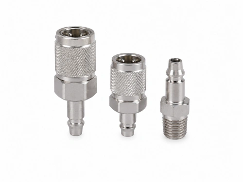 push on industrial couplers plugs push on industrial couplers plugs