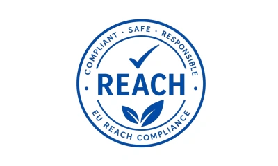reach reach