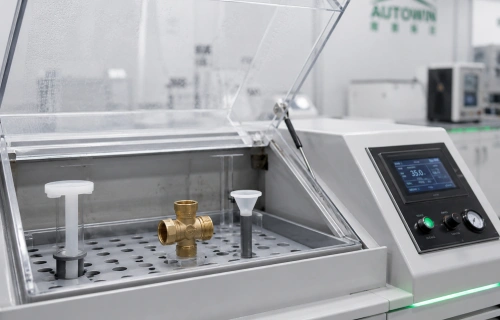 salt spray durability testing salt spray durability testing