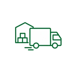 stable supply icon