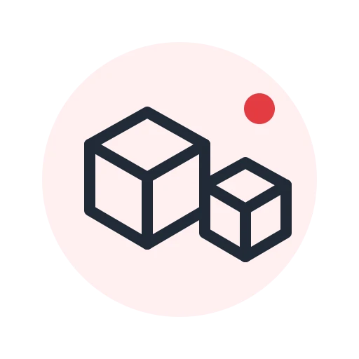 broad-product-portfolio