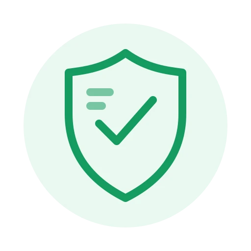 -defined-qc-standards