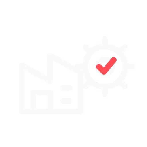 -integrated-manufacturing