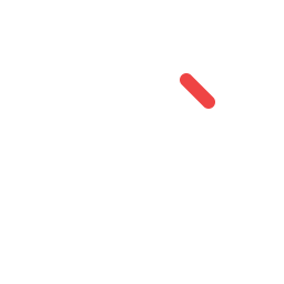 application-engineering