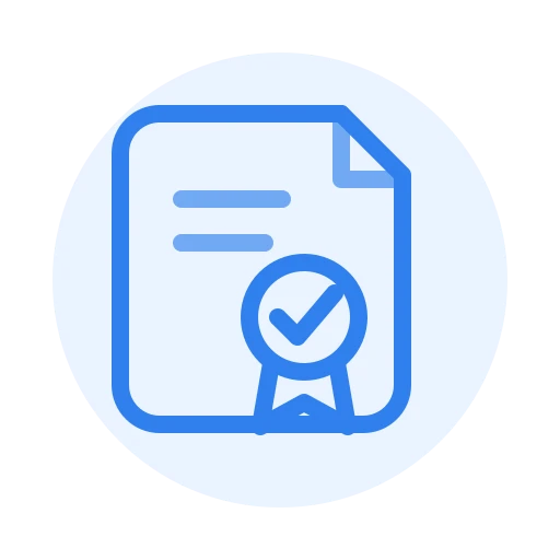 certified-quality-systems