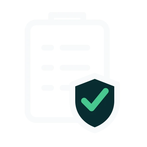 documented-quality-control