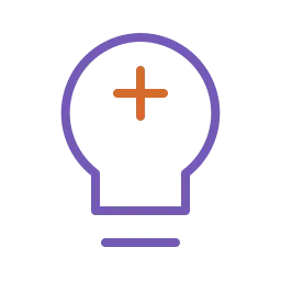 odm-development