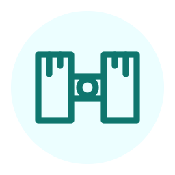 inspection-equipment