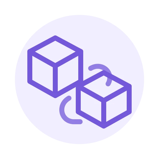 -batch-level-traceability