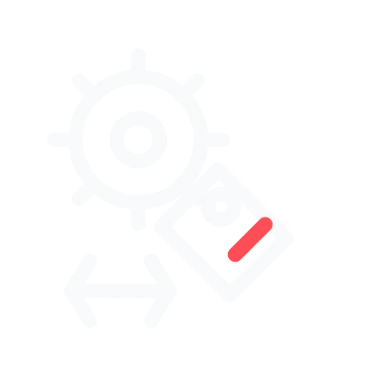 engineering-oem-support