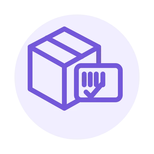 packaging-verification