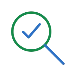 project-review