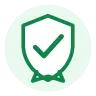 ISO 9001 IATF 16949 and ISO 14001 certified manufacturer