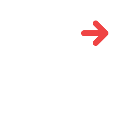 global-fulfillment