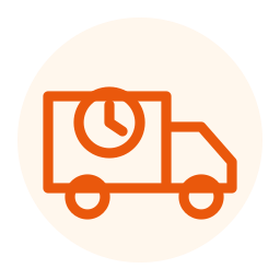 on-time-delivery