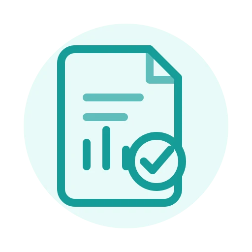 quality-documentation
