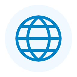 global-markets