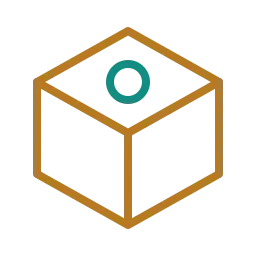 material-selection