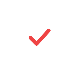 RESPONSIVE TECHNICAL / SUPPORT