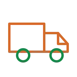 packaging-delivery