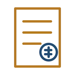 quotation-plan