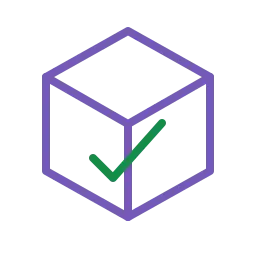 sample-approval