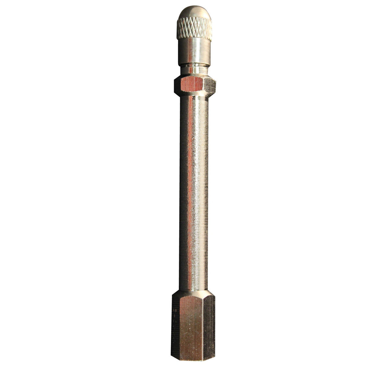 3 1/16" Truck Valve Extension