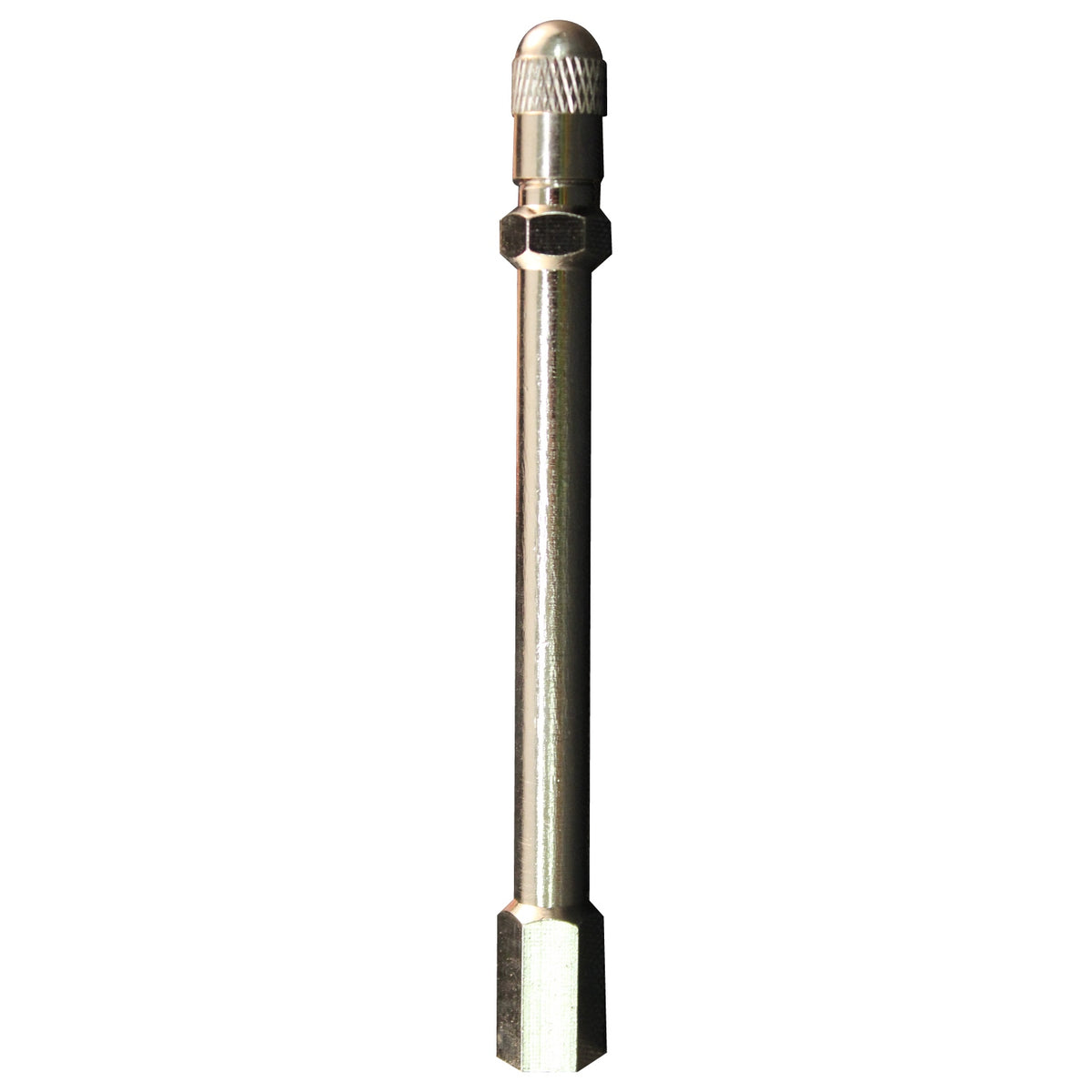 3 11/16" Truck Valve Extension