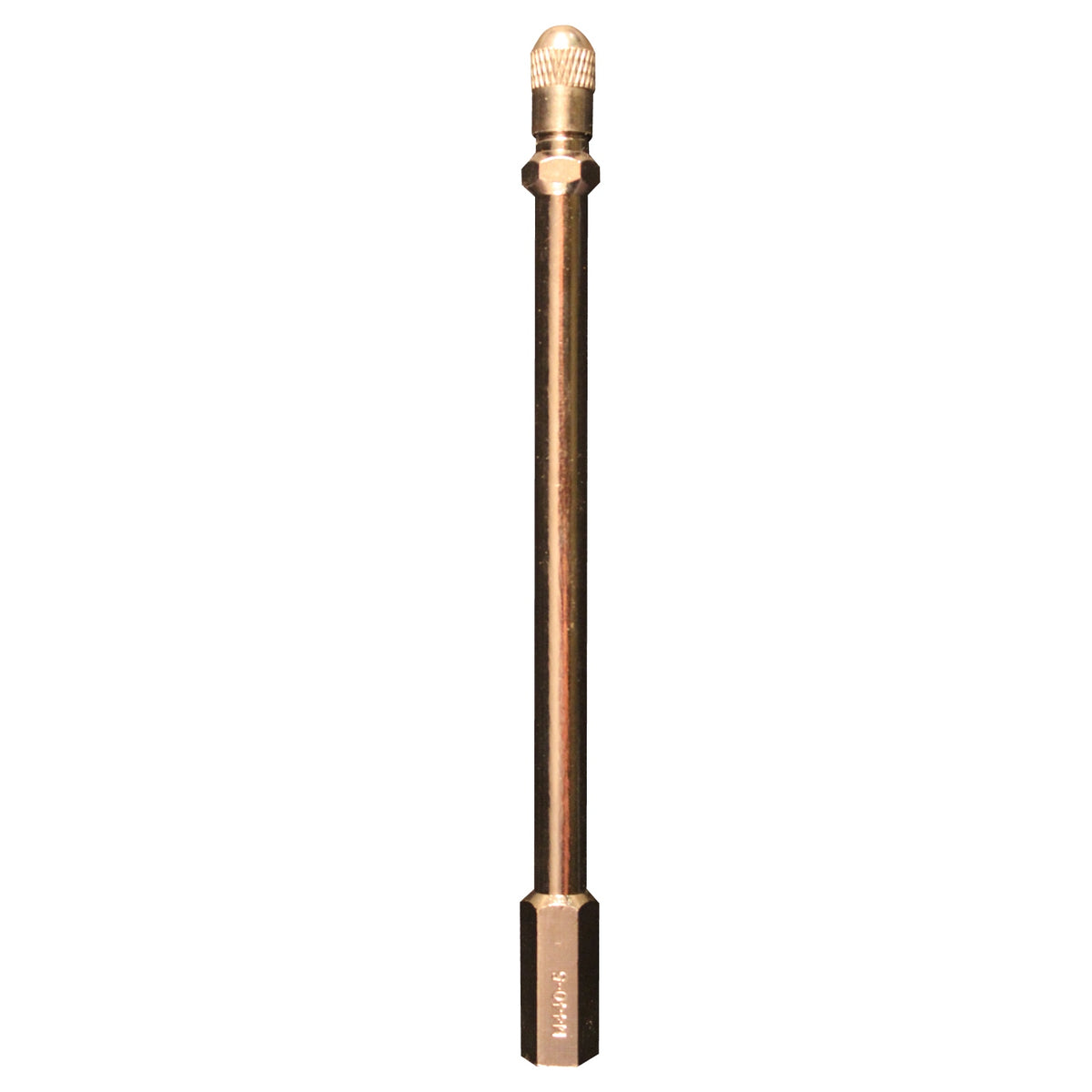 5 1/2" Truck Valve Extension