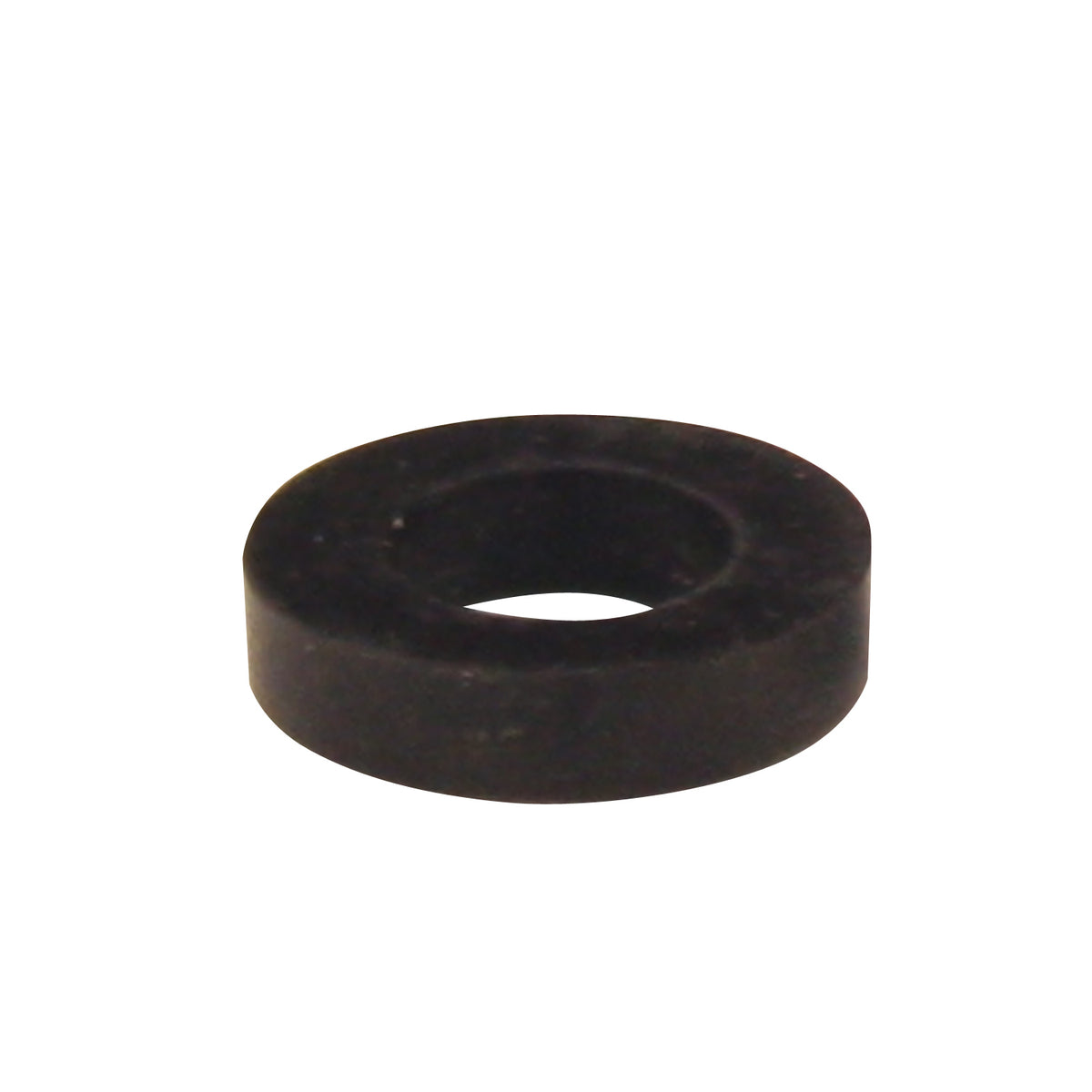Dual Head Air Chuck Washer