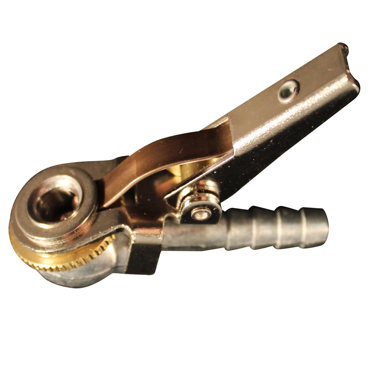 1/4" Male Grip Chuck