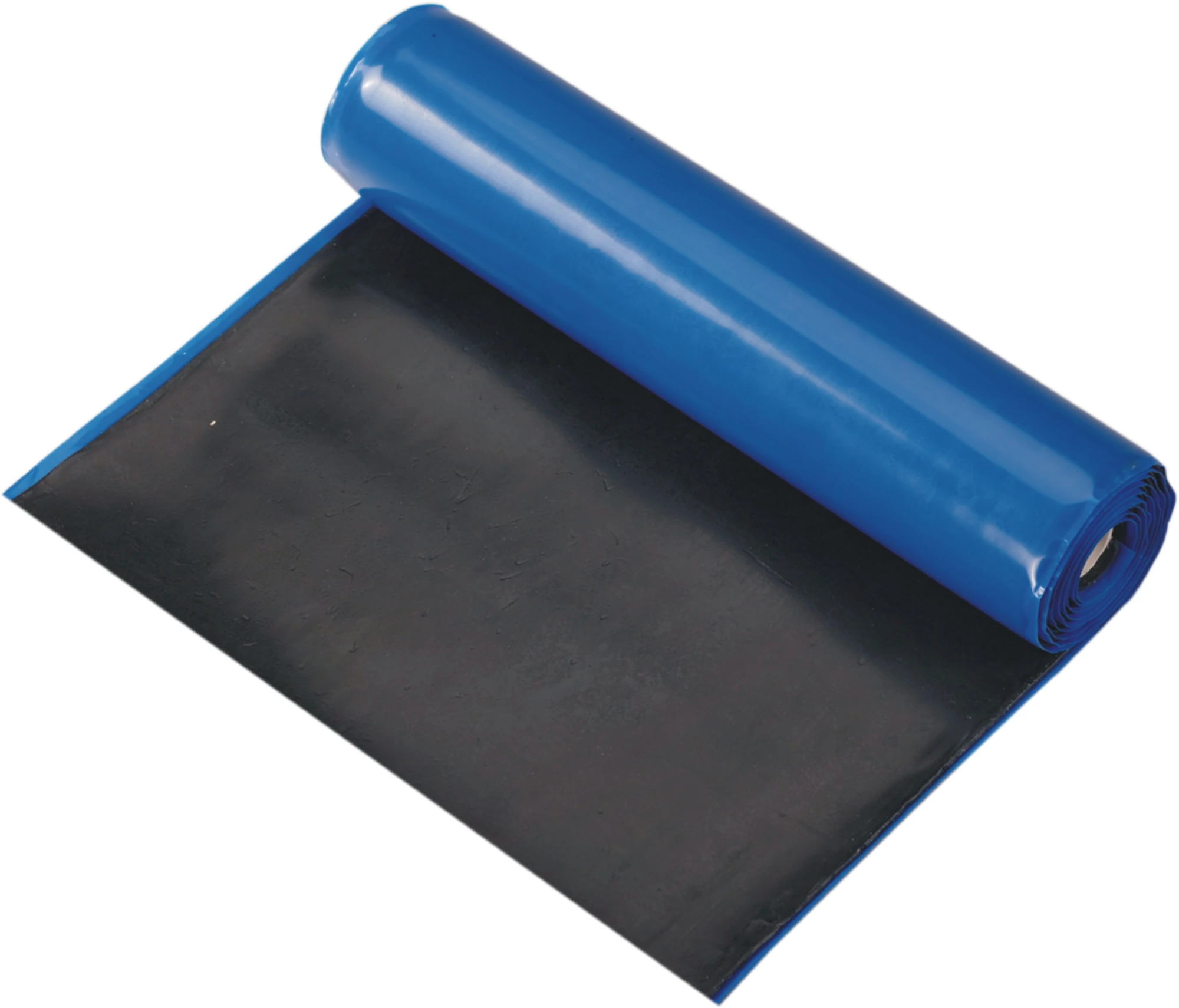 AUTOWIN Tire Repair Cushion Gum - 91-261