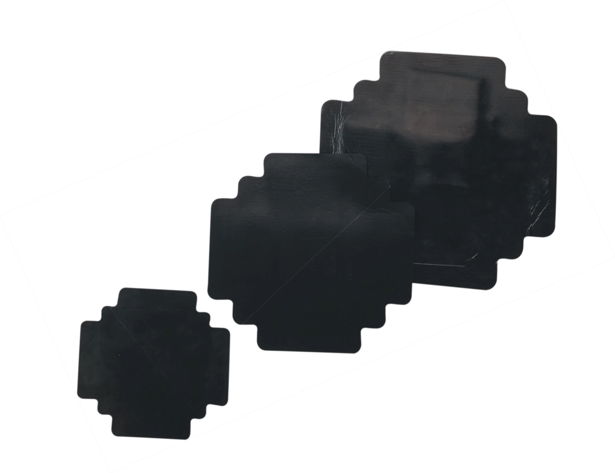 91-520-series-radial-repair-units AUTOWIN Radial Tire Repair Unit - 91-522