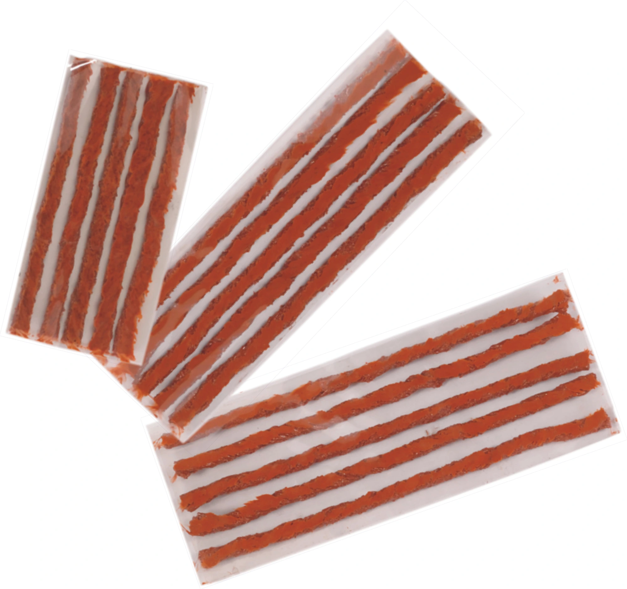 AUTOWIN String-Type Tire Repair Insert - 91-753