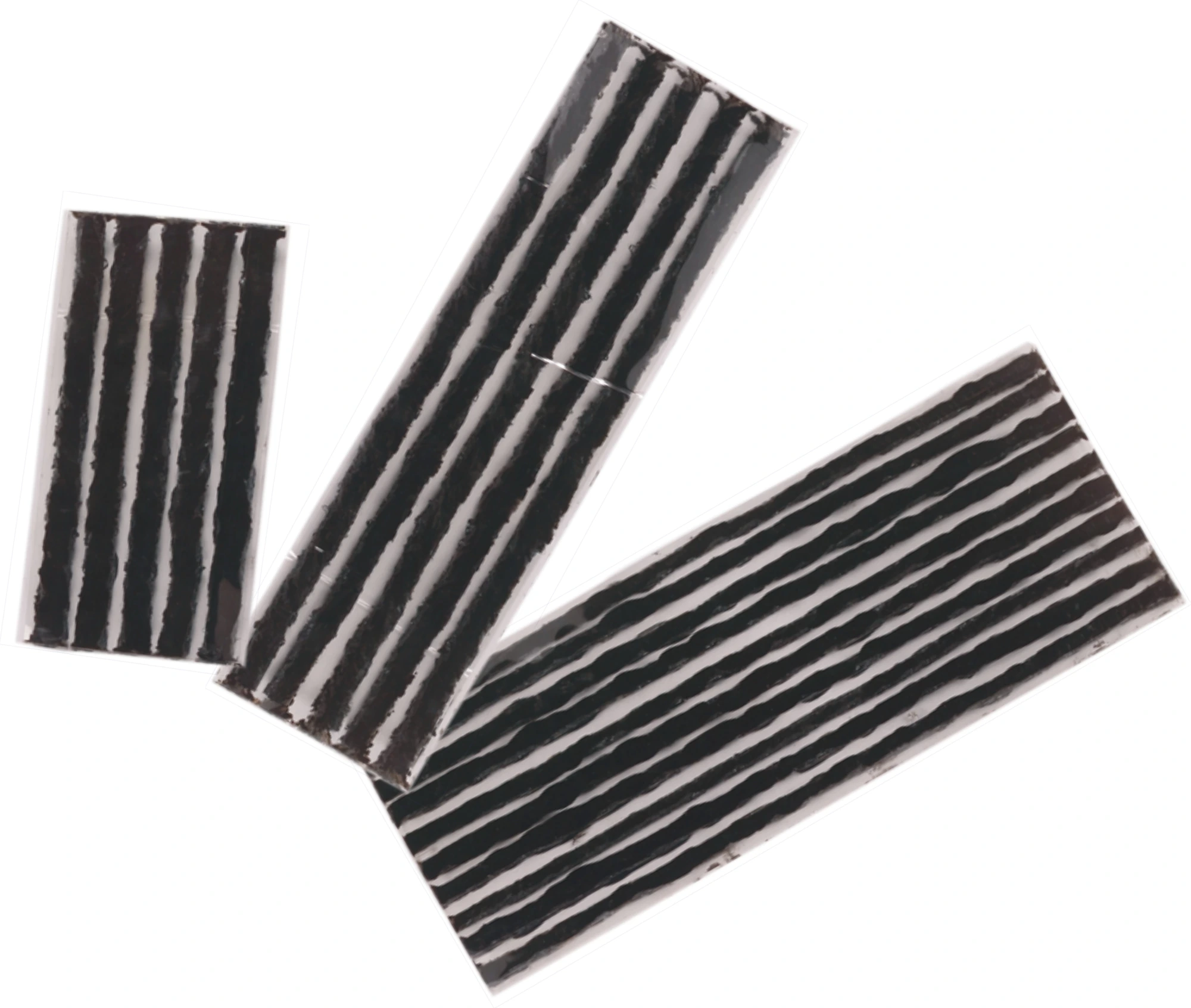 AUTOWIN String-Type Tire Repair Insert - 91-807
