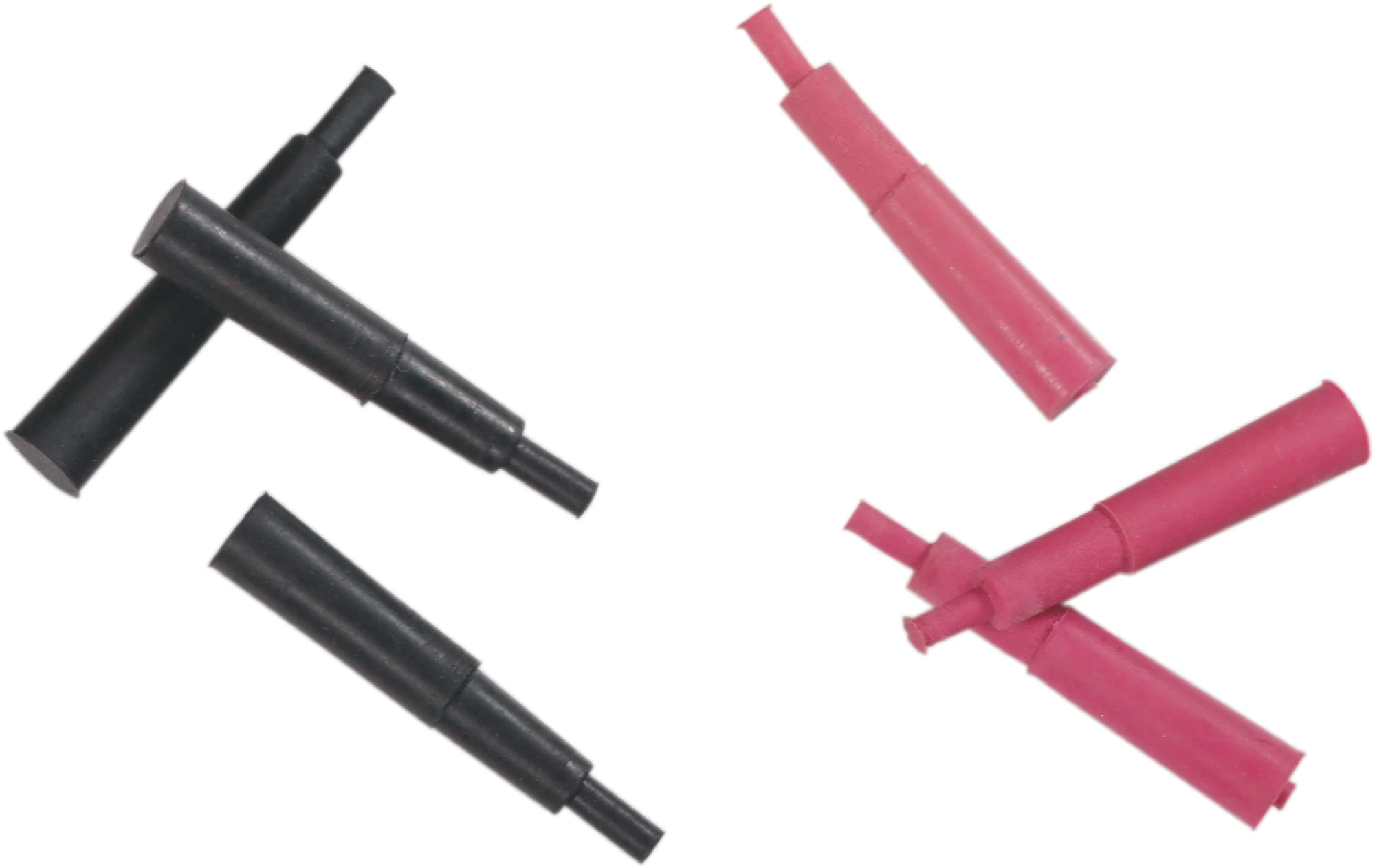 AUTOWIN String-Type Tire Repair Insert - 91-816
