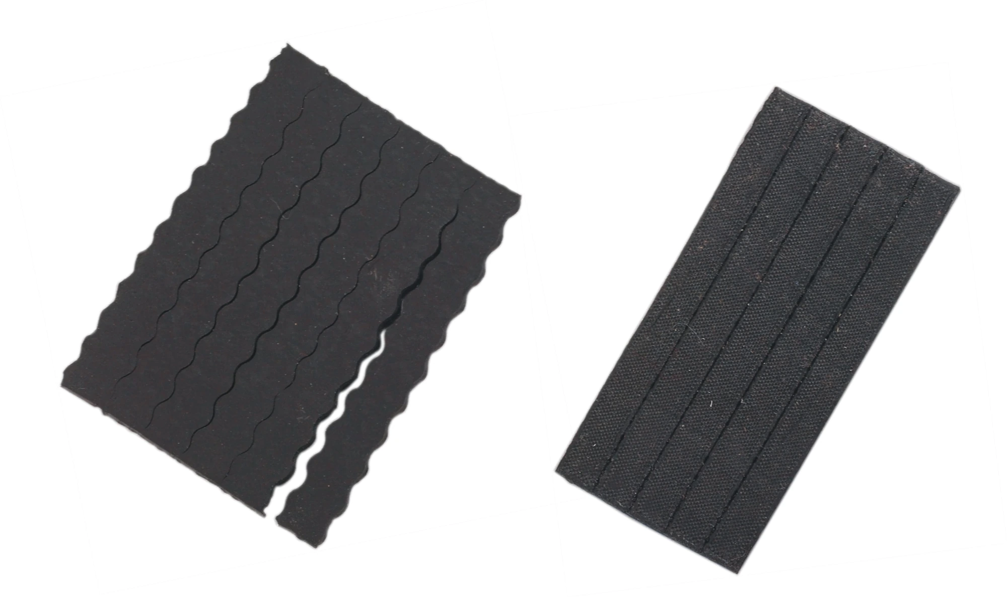 AUTOWIN String-Type Tire Repair Insert - 91-821