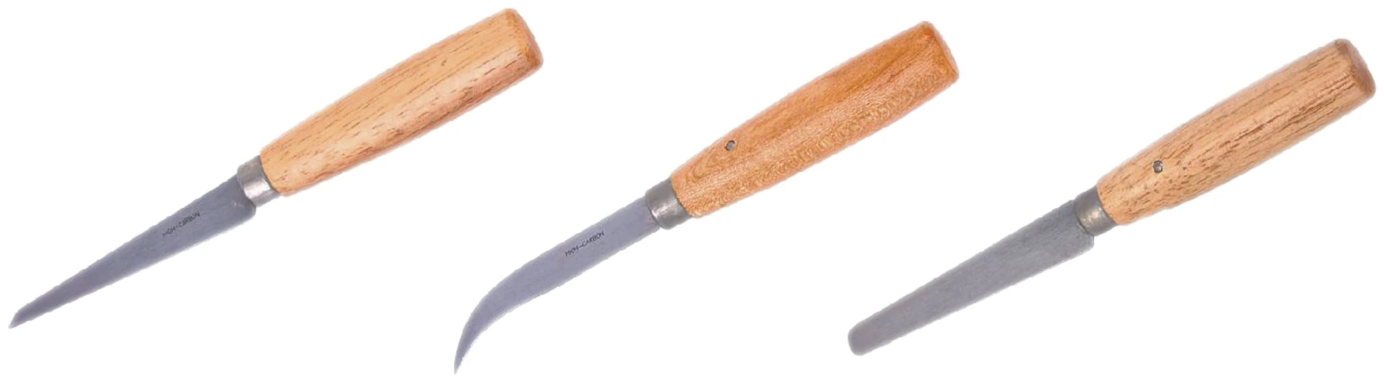 AUTOWIN Tire Repair Skiving Knife - 93-042
